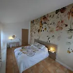 Villa La Plenitude *