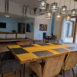 Villa La Plenitude