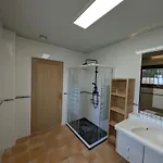 Villa La Plenitude
