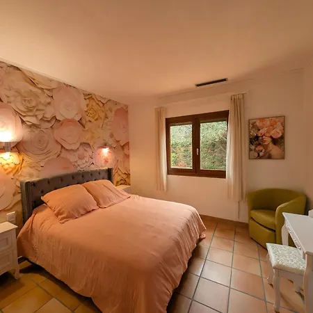 La Plenitude Narbonne