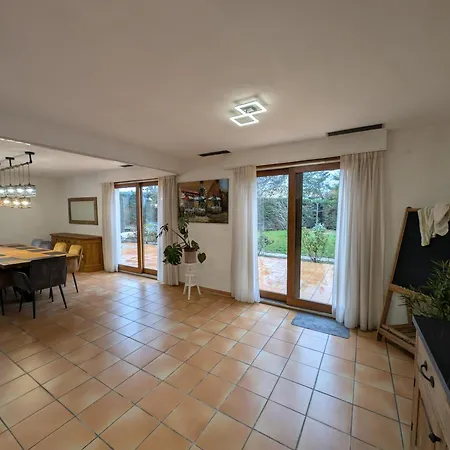 La Plenitude * Narbonne