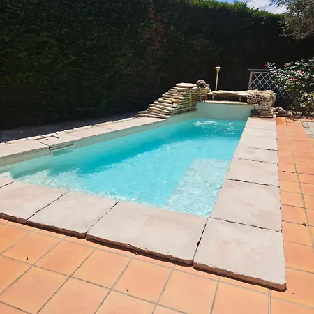 La Plenitude * Narbonne