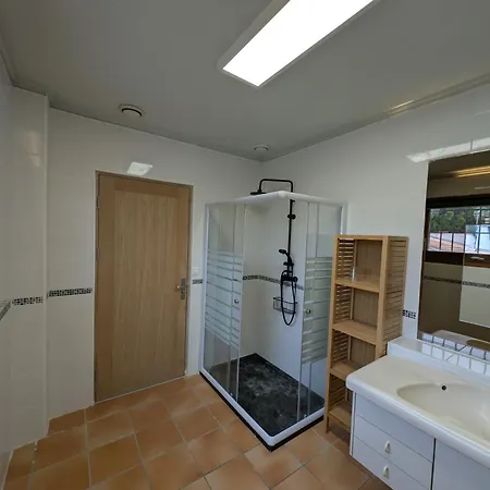 Villa La Plenitude